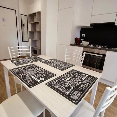 Apartament Salotti 15 Rzym Zewnętrze zdjęcie
