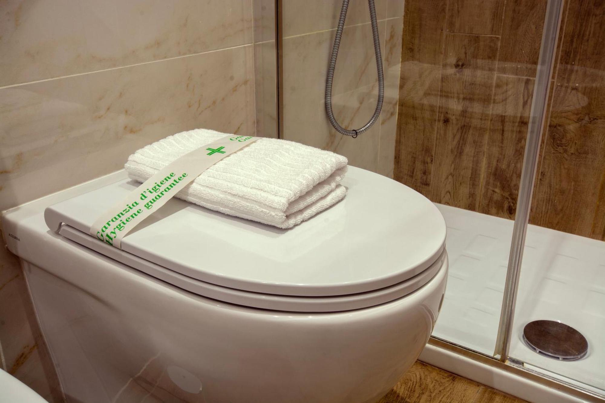 Apartament Salotti 15 Rzym Zewnętrze zdjęcie